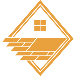 Ico Flooring logo
